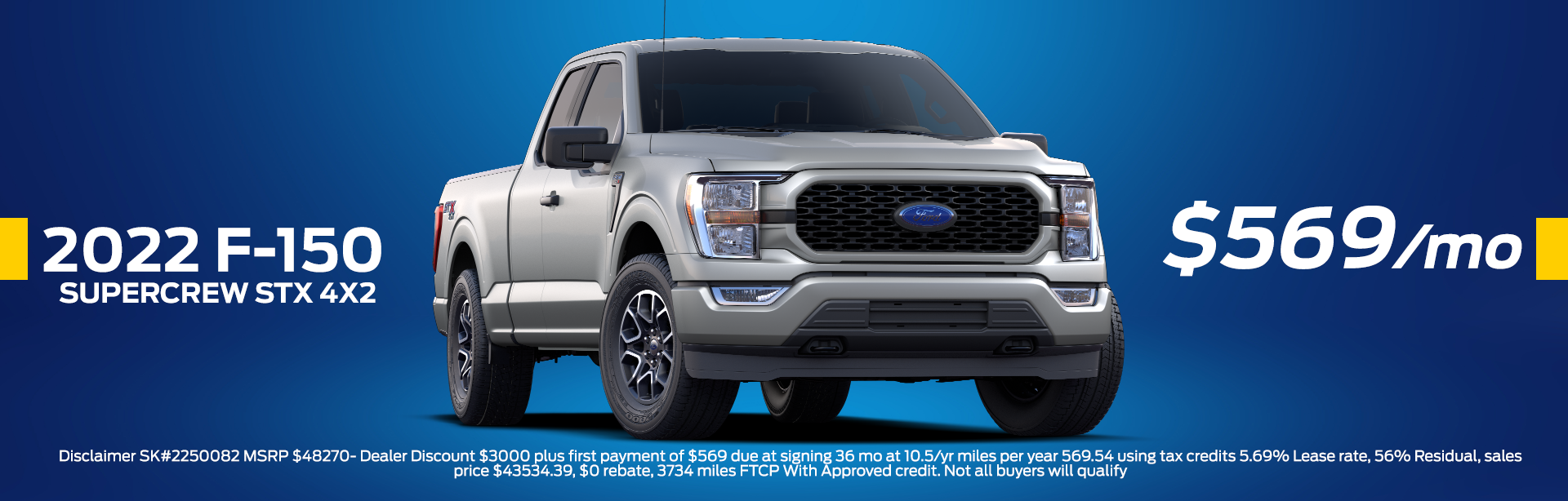 f150-banners