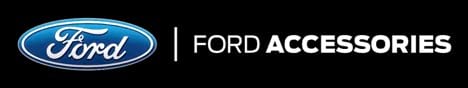 Ford Accessories - Buda, TX